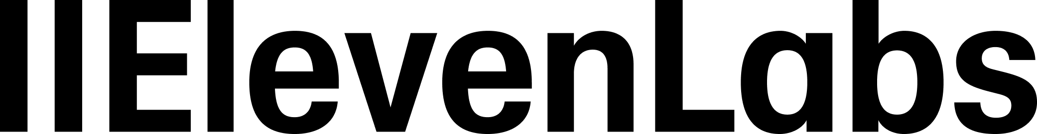 Blaxel Logo